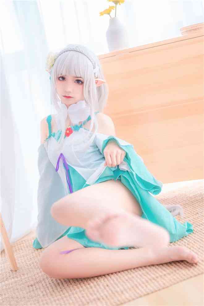 51视频App截图